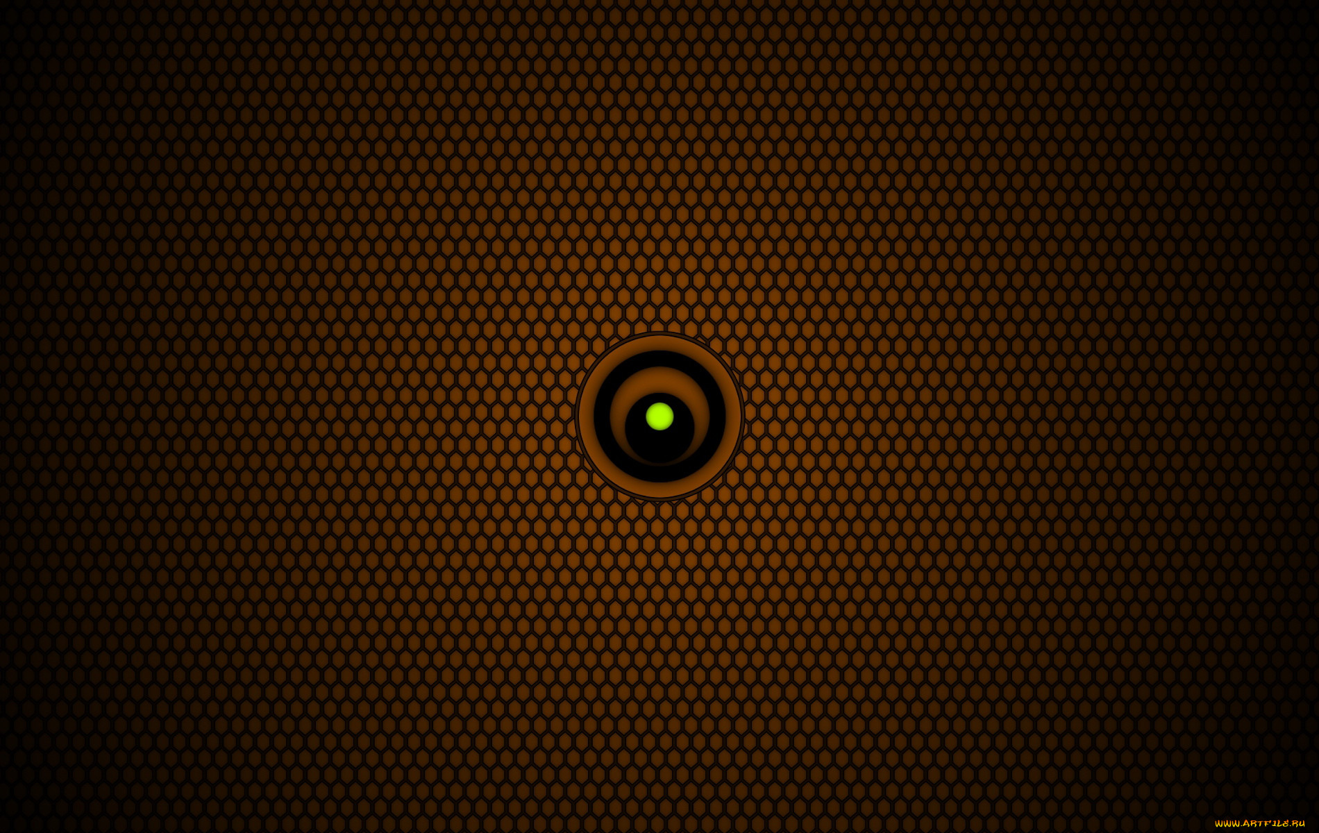 3, , textures, , , 